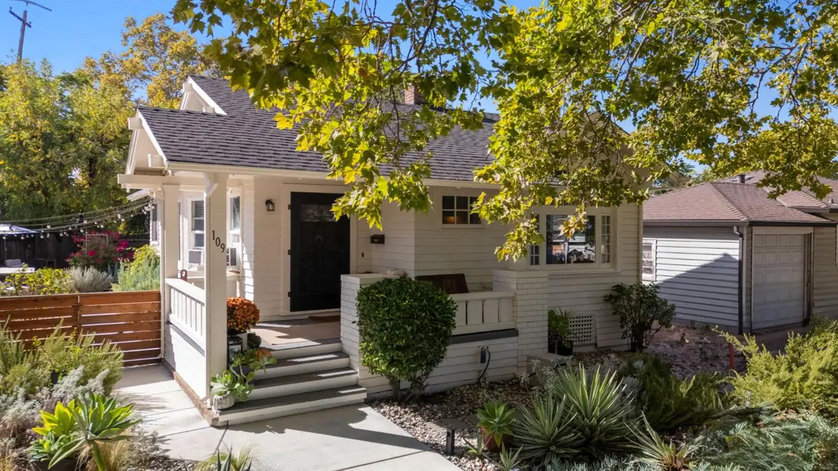 109 13th Street, West Sacramento, CA 95691 - #1