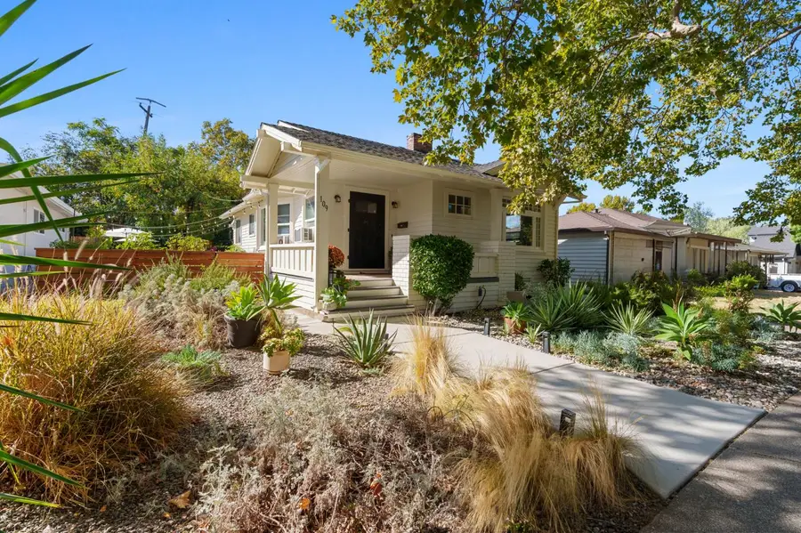 109 13th Street, West Sacramento, CA 95691 - #2