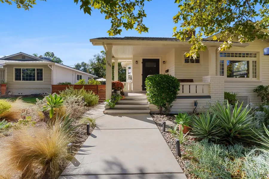 109 13th Street, West Sacramento, CA 95691 - #3