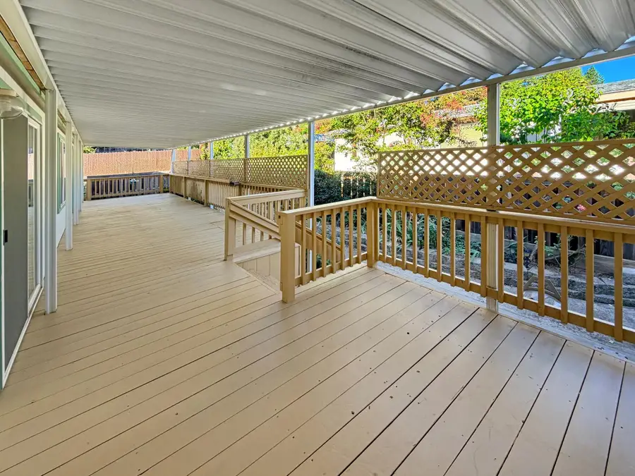 14836 Hidden Rock Drive, Grass Valley, CA 95949 - #2