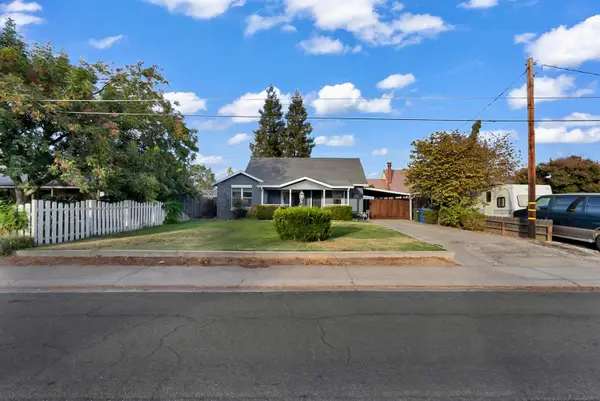 3308 Fresno Street, Denair, CA 95316