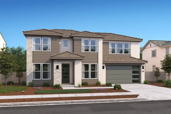 12364 Inca Grove Court, Rancho Cordova, CA 95742