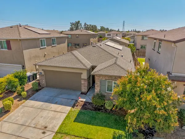 638 Phelps Drive, Merced, CA 95348