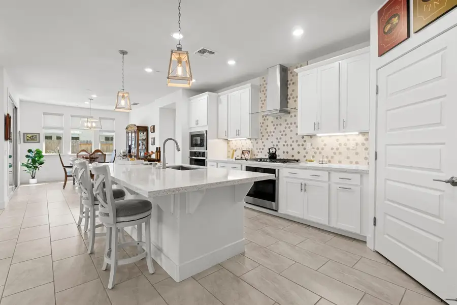 6268 Santander Lane, El Dorado Hills, CA 95762 - #2