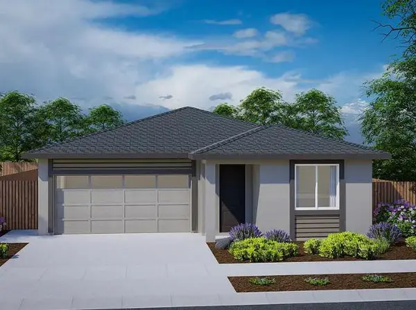 3918 Bluestem Street, Placer One, CA 95747