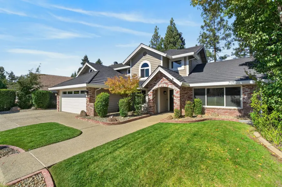 4933 Brownstone Court, Elk Grove, CA 95758 - #2