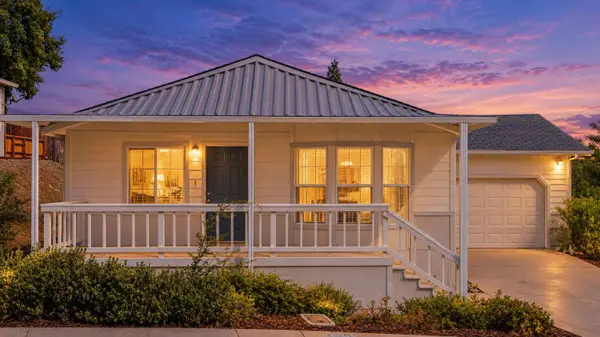 20 Rollingwood Drive #180, Jackson, CA 95642