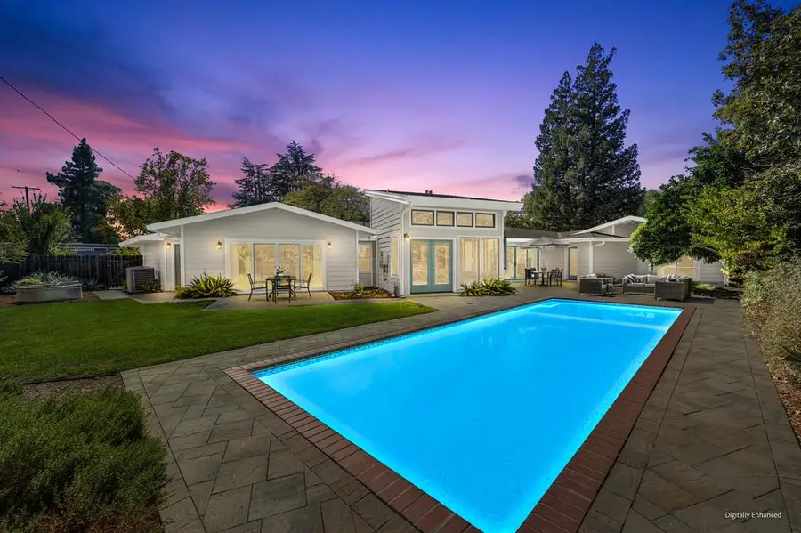 375 W 8th Street, Davis, CA 95616 - #3