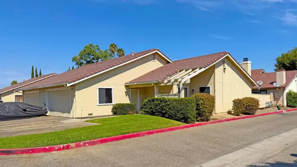 415 Acacia Street, Tracy, CA 95376