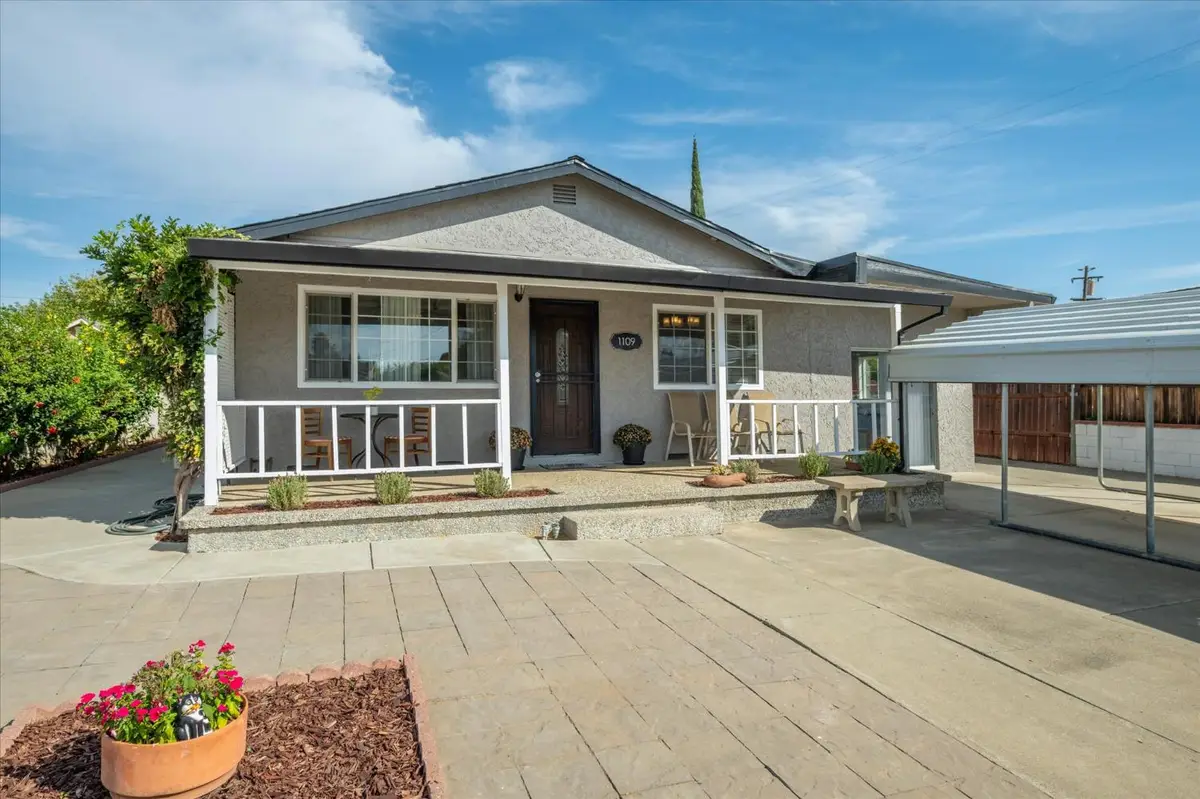 1109 Mcarthur Avenue, Winters, CA 95694 - #1
