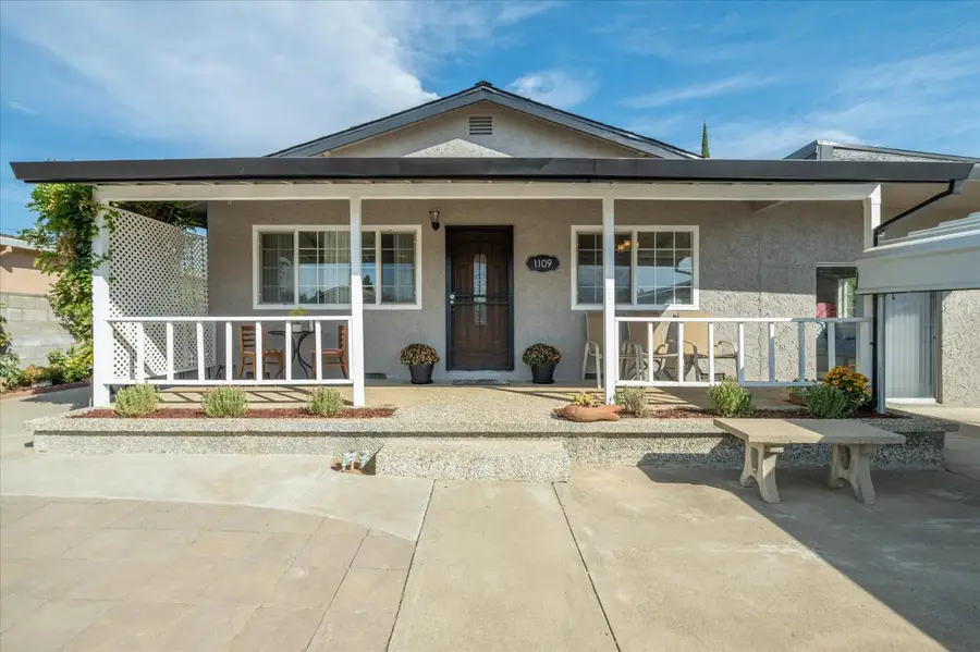 1109 Mcarthur Avenue, Winters, CA 95694 - #2