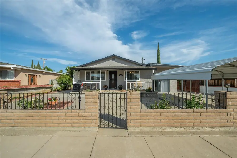 1109 Mcarthur Avenue, Winters, CA 95694 - #3