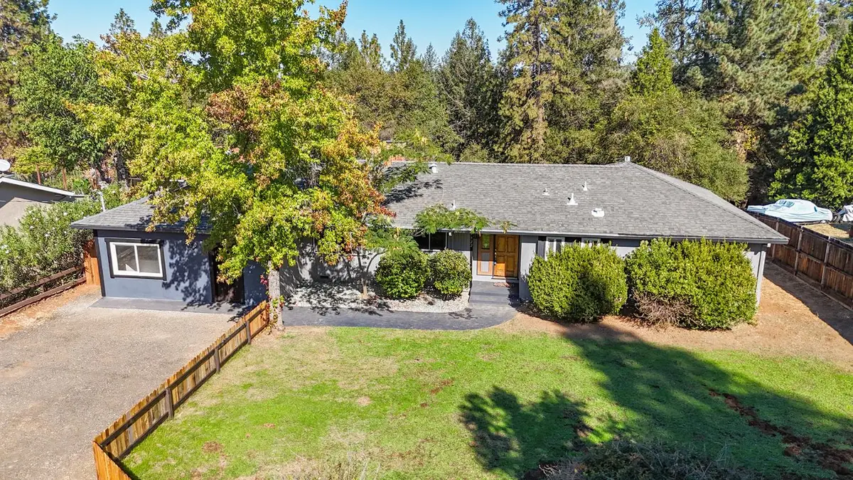9322 Mosquito Road, Placerville, CA 95667 - #1