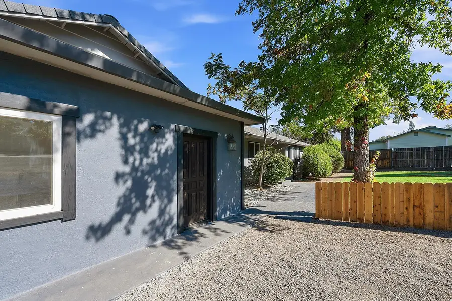9322 Mosquito Road, Placerville, CA 95667 - #3