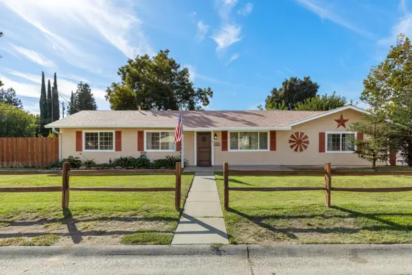 535 F Street, Biggs, CA 95917