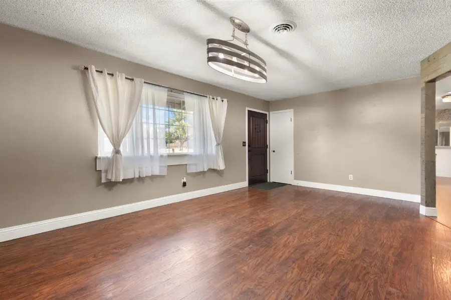 535 F Street, Biggs, CA 95917 - #3
