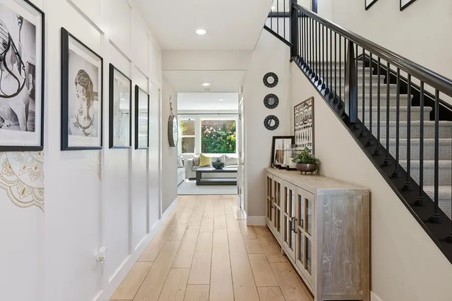 3335 Hackberry Way, Folsom, CA 95630 - #2