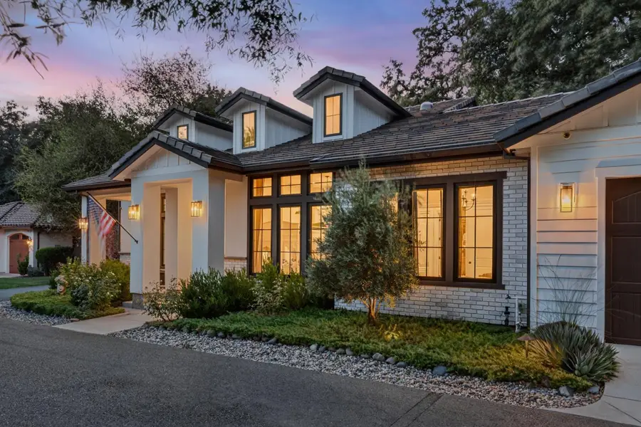 4332 Poseidon Lane, Sacramento, CA 95841 - #2