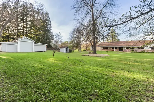 6330 Auburn Folsom Road, Granite Bay, CA 95746