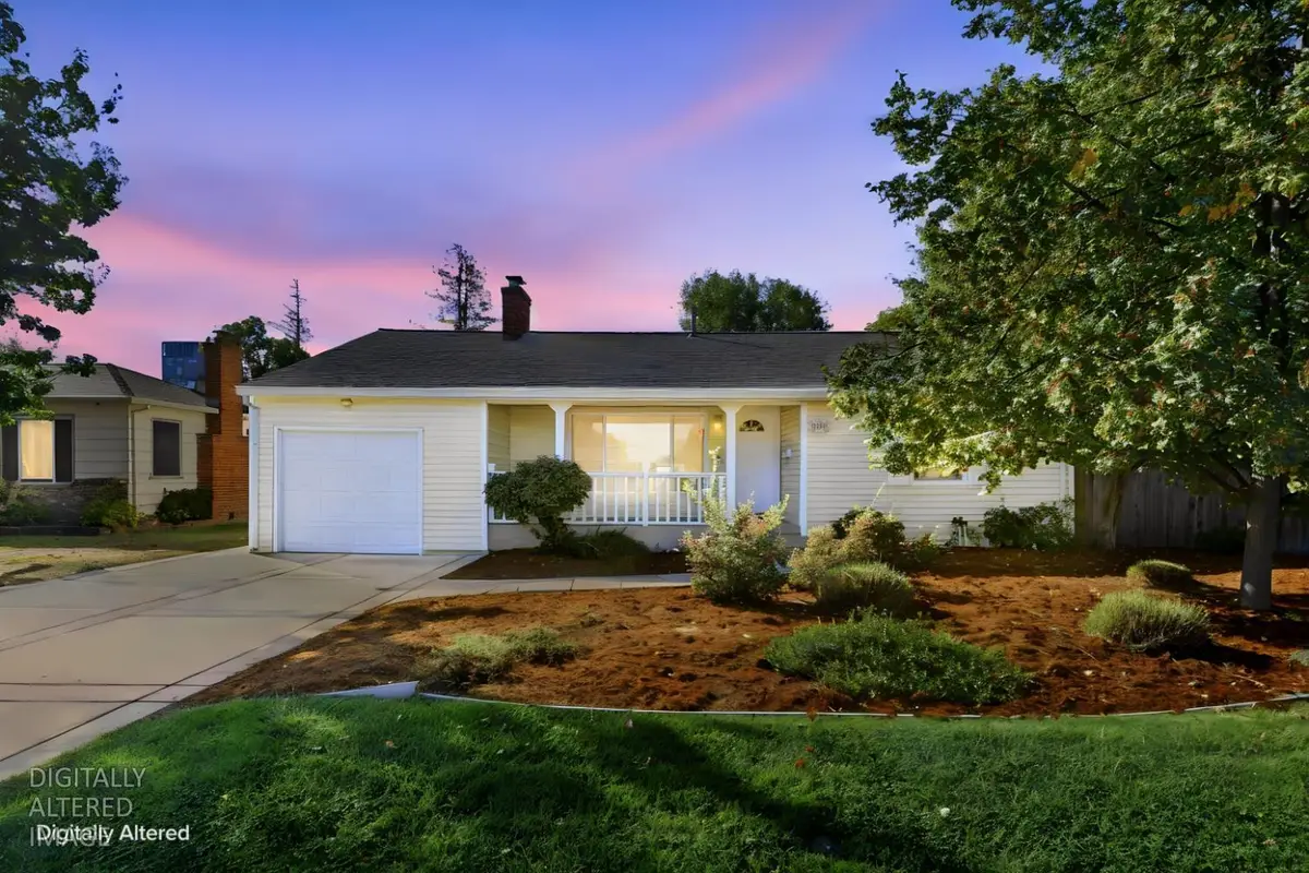 2258 Irvin Way, Sacramento, CA 95822 - #1