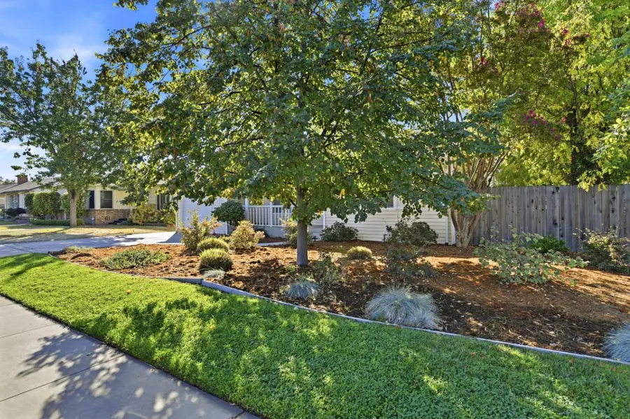 2258 Irvin Way, Sacramento, CA 95822 - #3