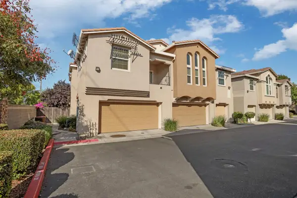7515 Sheldon Road #4103, Elk Grove, CA 95758