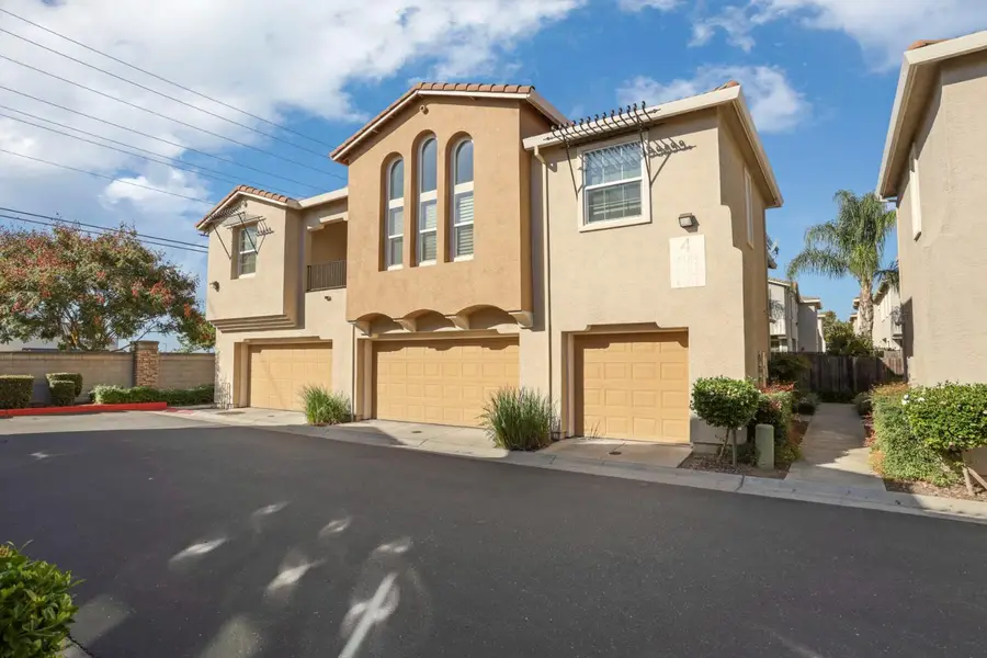 7515 Sheldon Road #4103, Elk Grove, CA 95758 - #2