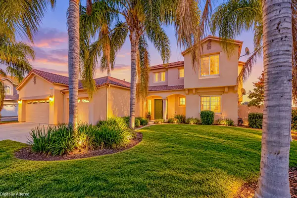 8185 Lake Shore Drive, Chowchilla, CA 93610