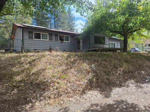 3460 Springer Road, Placerville, CA 95667