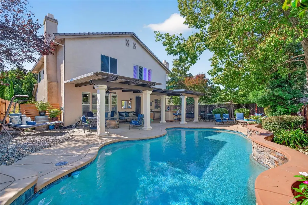 1728 Sevilla Drive, Roseville, CA 95747 - #1