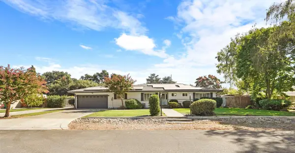 8352 Meath Drive, Stockton, CA 95212