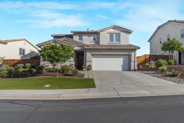 21244 Grapevine Drive, Patterson, CA 95363