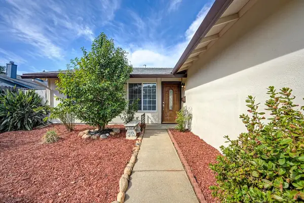 10229 S White Rock Road, Rancho Cordova, CA 95670