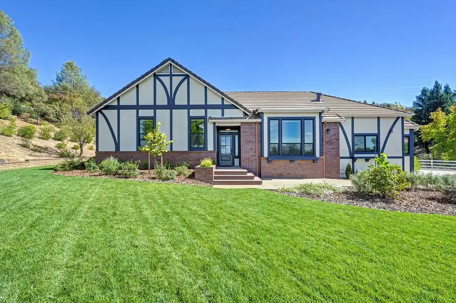 6310 Butterfield Way, Placerville, CA 95667 - #3