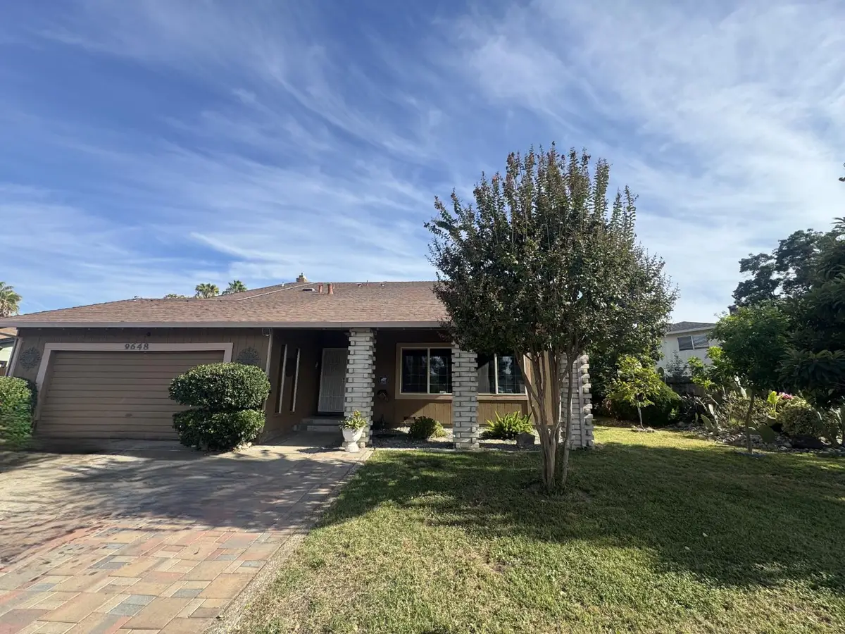 9648 Cody Way, Stockton, CA 95209 - #1