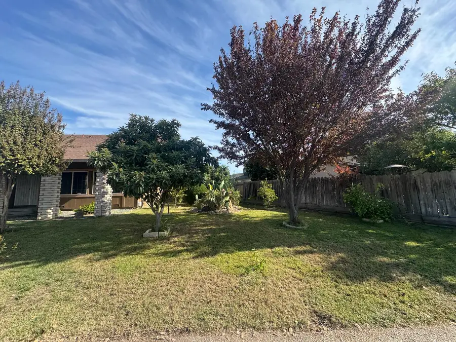 9648 Cody Way, Stockton, CA 95209 - #2