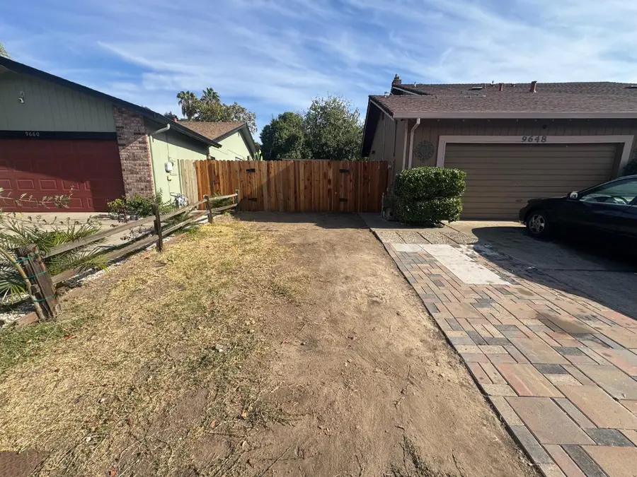 9648 Cody Way, Stockton, CA 95209 - #3