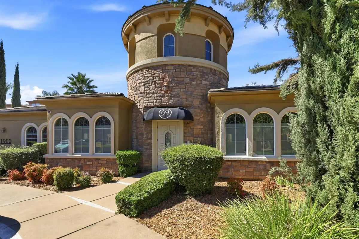 1900 Danbrook Drive #1511, Sacramento, CA 95835 - #1