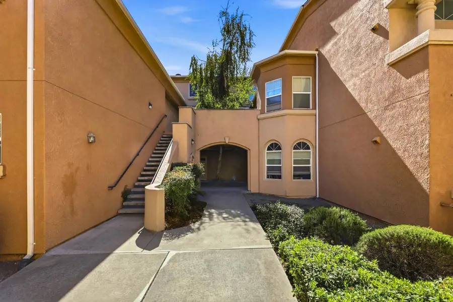 1900 Danbrook Drive #1511, Sacramento, CA 95835 - #2