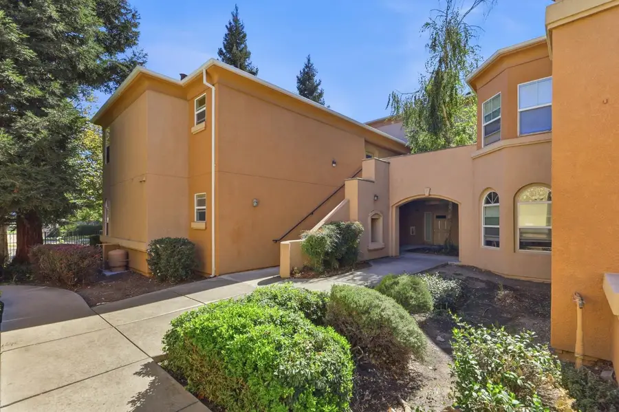 1900 Danbrook Drive #1511, Sacramento, CA 95835 - #3