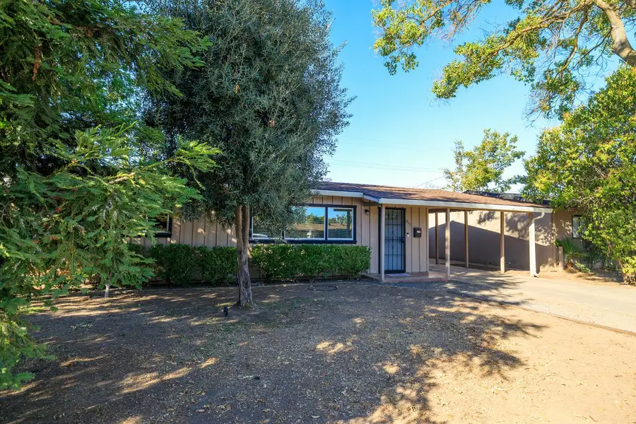 917 Whittier, Modesto, CA 95350 - #3
