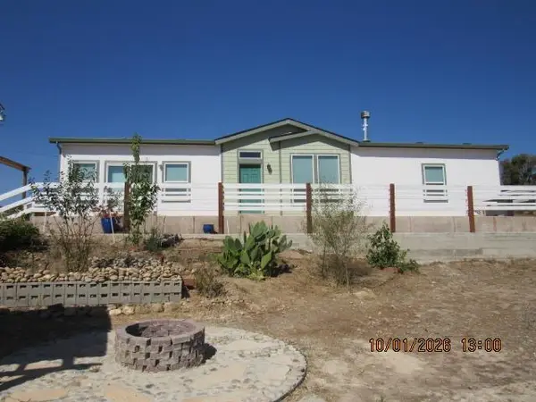 2734 Ross Drive, Valley Springs, CA 95252