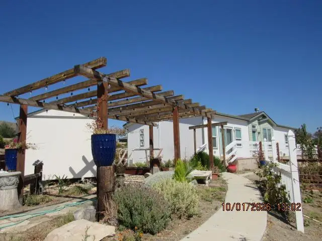 2734 Ross Drive, Valley Springs, CA 95252 - #2