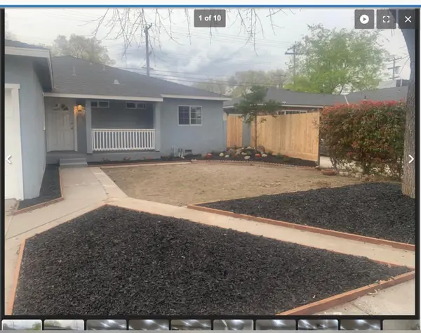 1901 Norman Way, Modesto, CA 95350