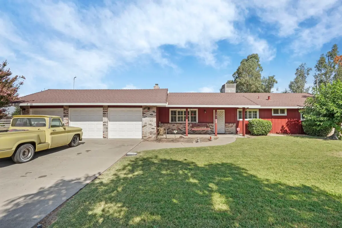 12123 Weigum Road, Lodi, CA 95240 - #1