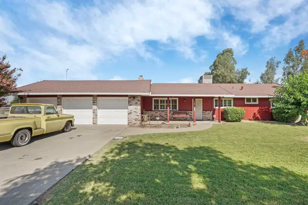 12123 Weigum Road, Lodi, CA 95240