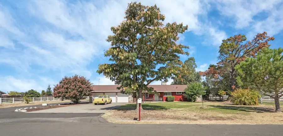 12123 Weigum Road, Lodi, CA 95240 - #2