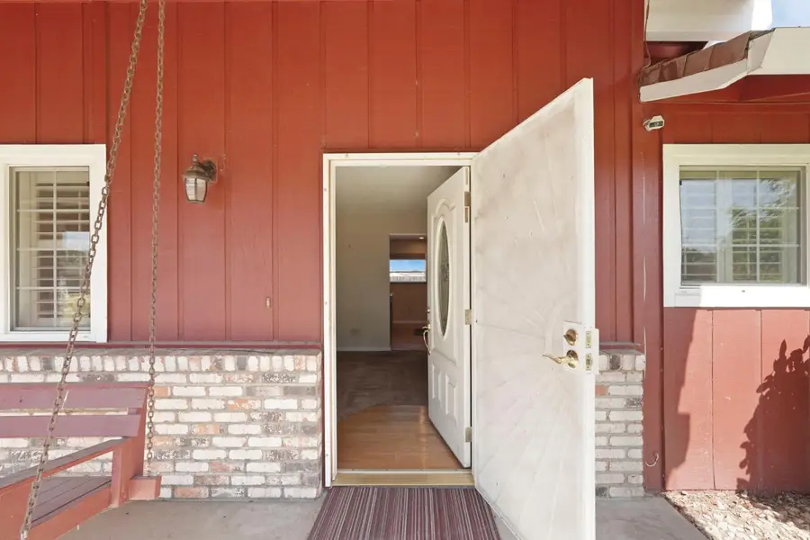 12123 Weigum Road, Lodi, CA 95240 - #3