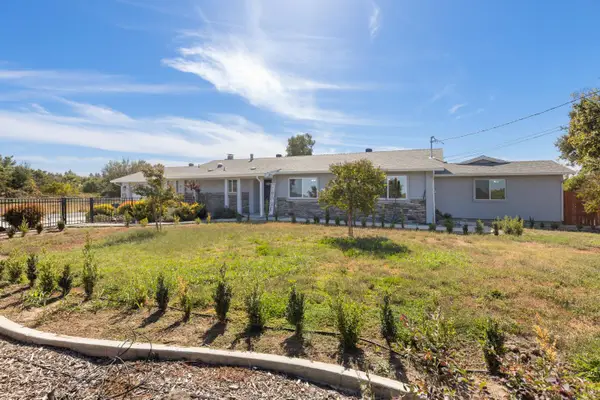 887 Colusa Highway, Gridley, CA 95948