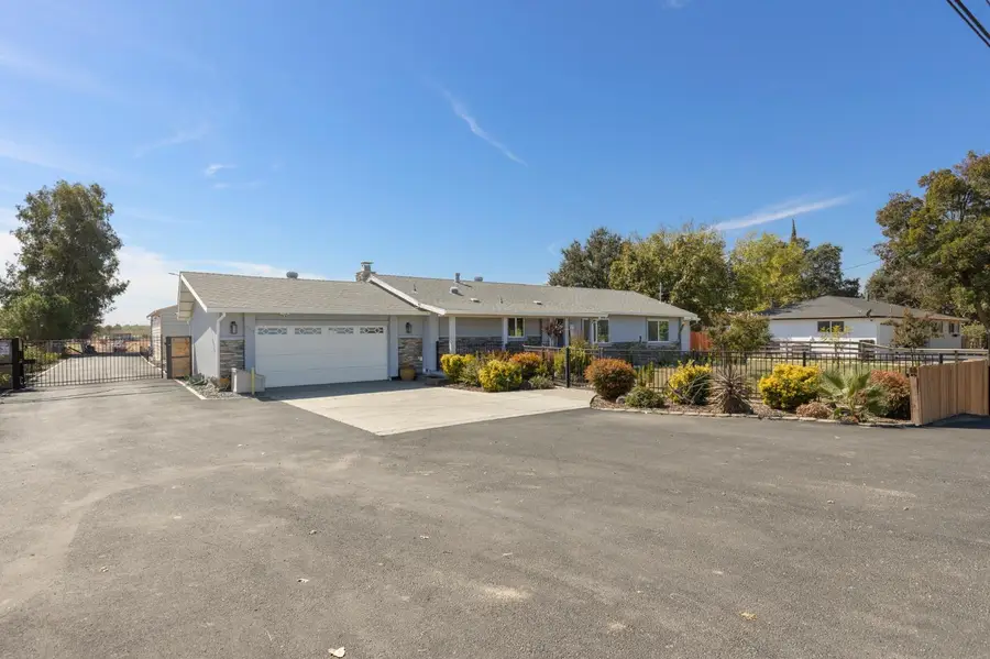 887 Colusa Highway, Gridley, CA 95948 - #3